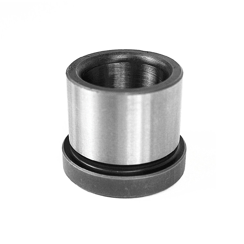 Standert Guide Bushing